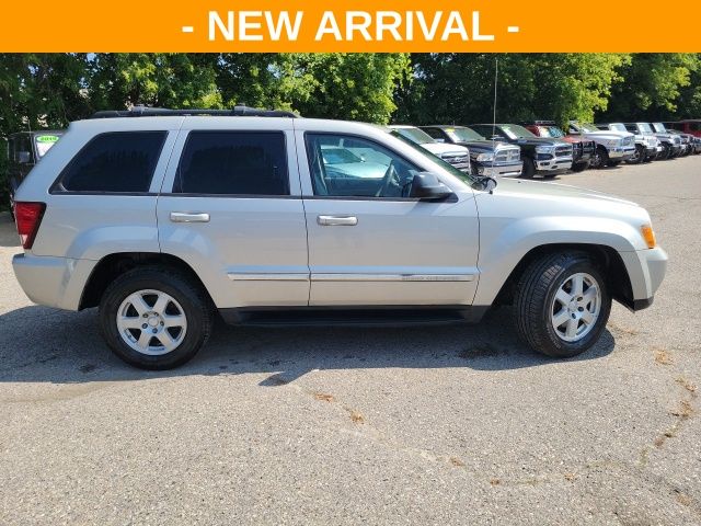jeep grand cherokee 2010 1J4PR4GKXAC151375 image jeep grand cherokee 2010 1J4PR4GKXAC151375 image